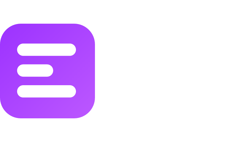 dark logo