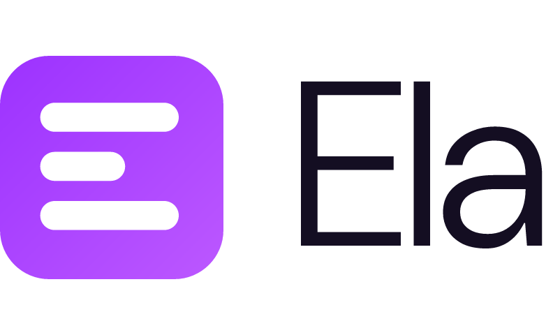 light logo