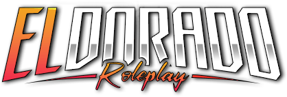 light logo