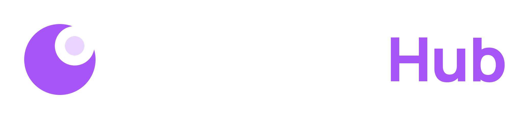 light logo