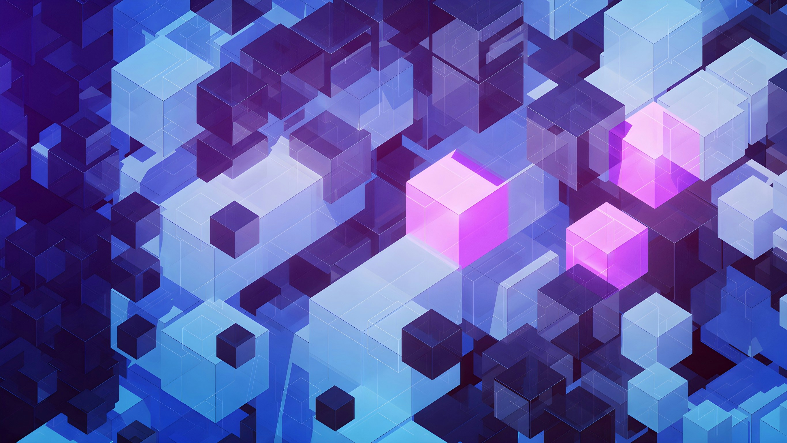Electron Hub Banner