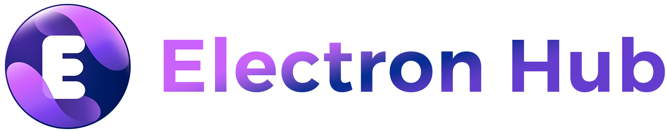 light logo