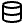 Elements icon