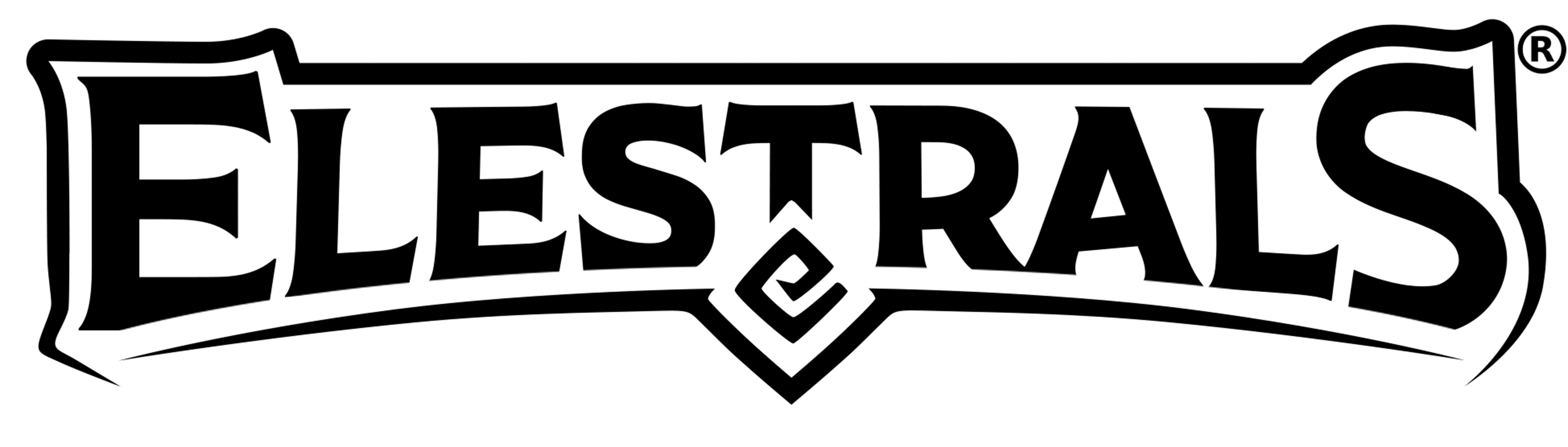 light logo
