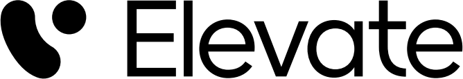 light logo