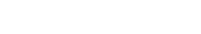 dark logo