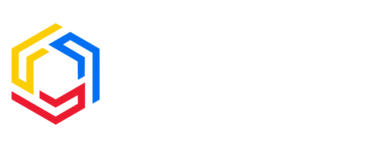dark logo