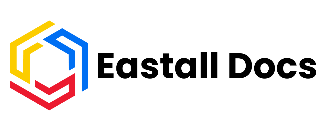 light logo