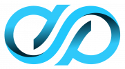 light logo