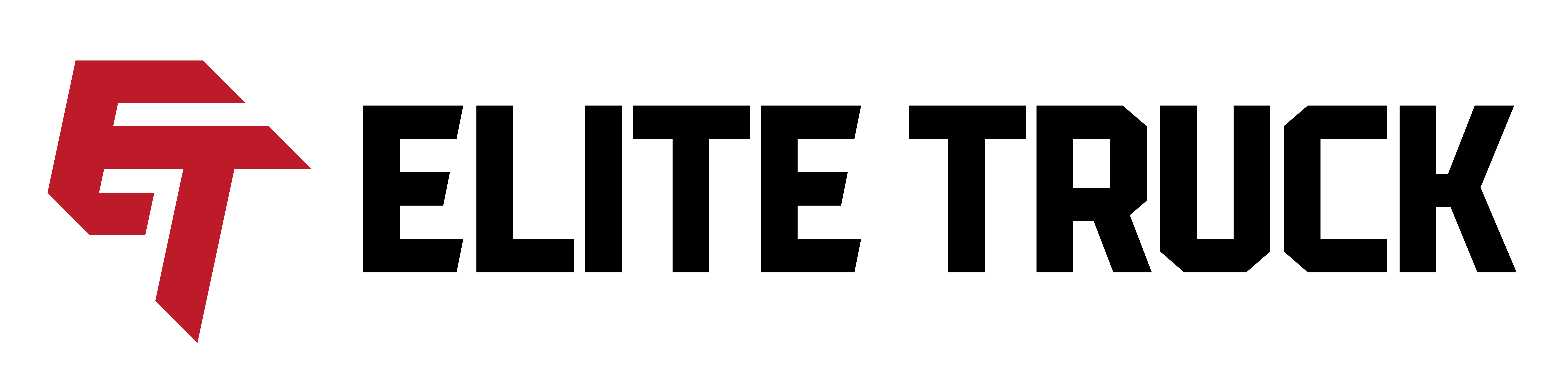 light logo