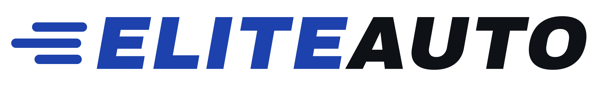 light logo