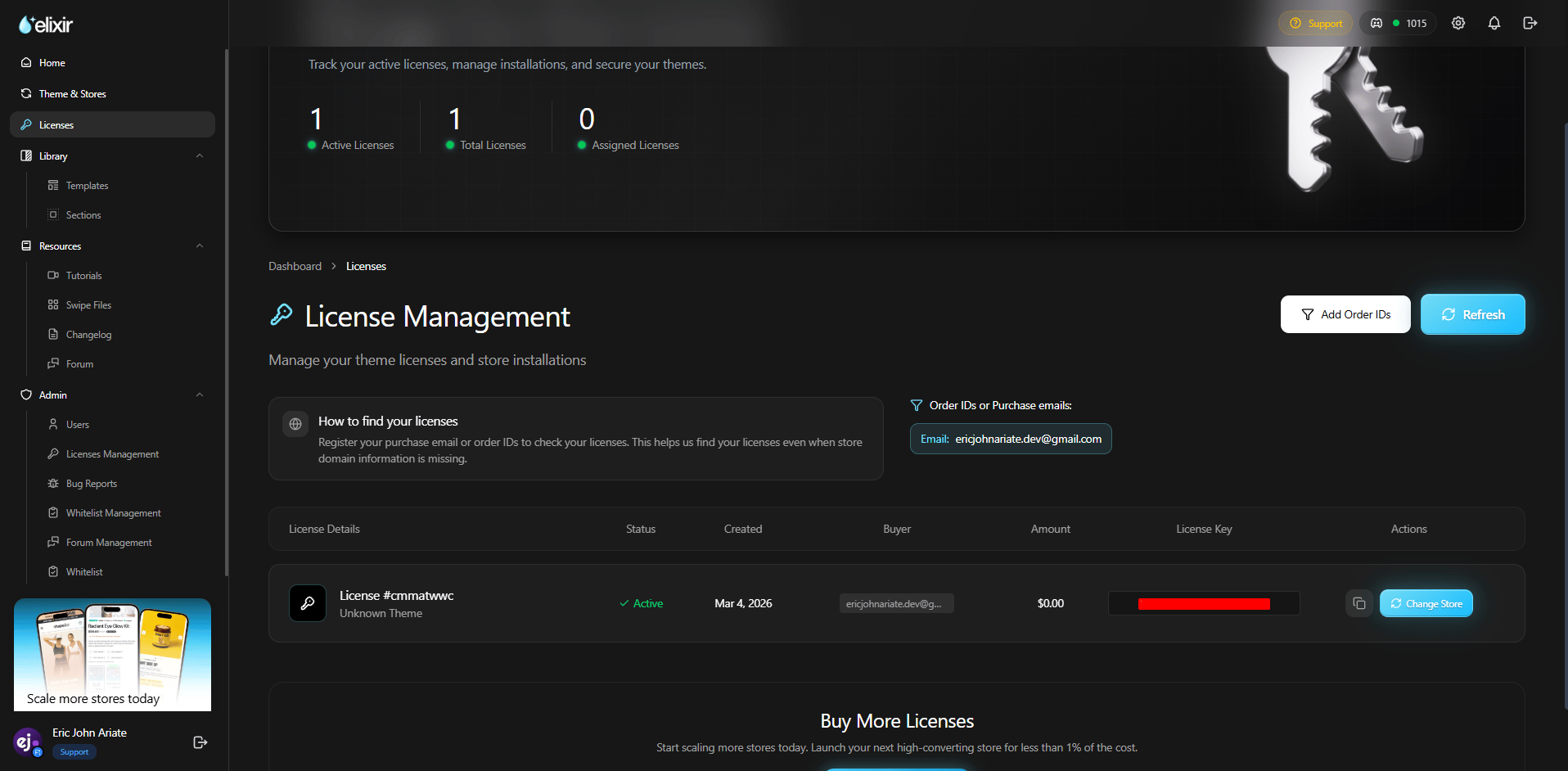 Screenshot 11