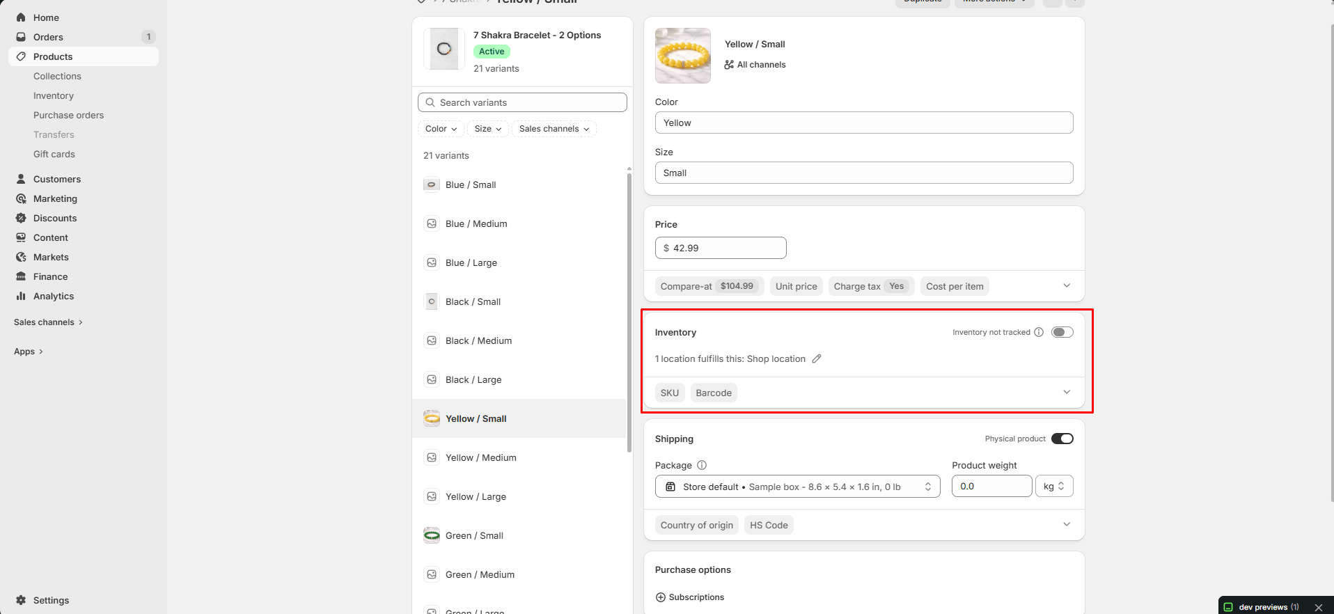 Screenshot 14