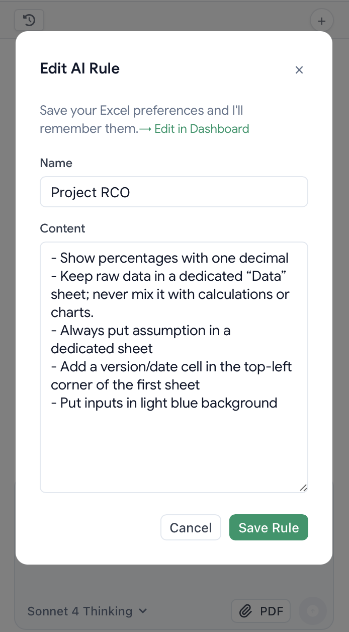 Screenshot 2025-08-19 at 15.13.39.png Screenshot 2025-08-19 at 15.13.39.png