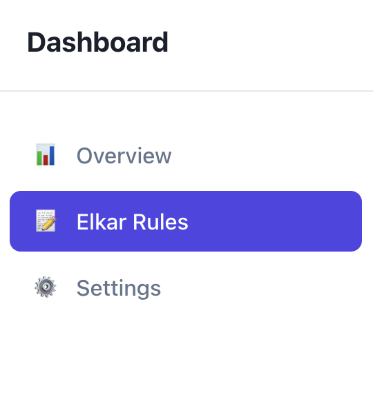 Screenshot 2025-08-19 at 15.17.49.png Screenshot 2025-08-19 at 15.17.49.png