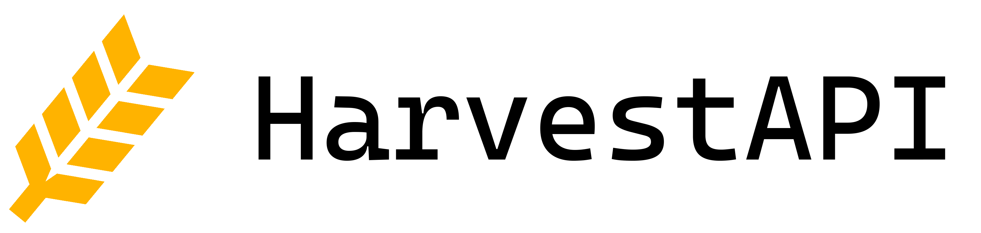 light logo