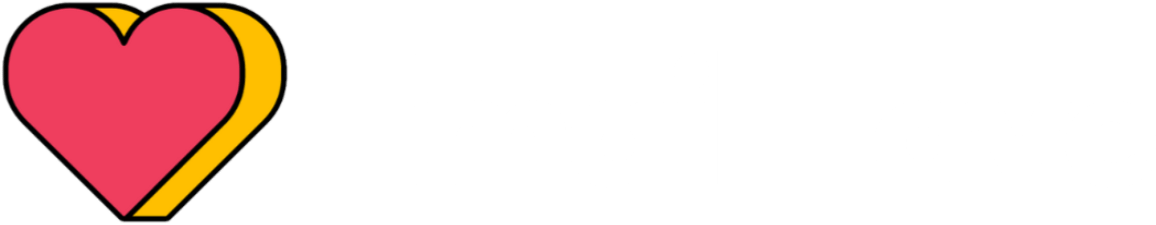 dark logo