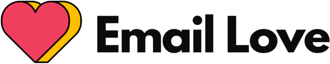 light logo