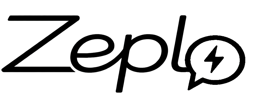 light logo