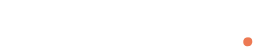dark logo