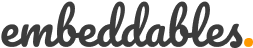 light logo