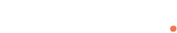 dark logo