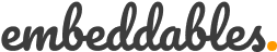light logo
