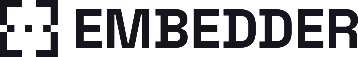 light logo