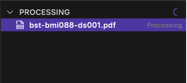Embedd Explorer - Embedd Documentation