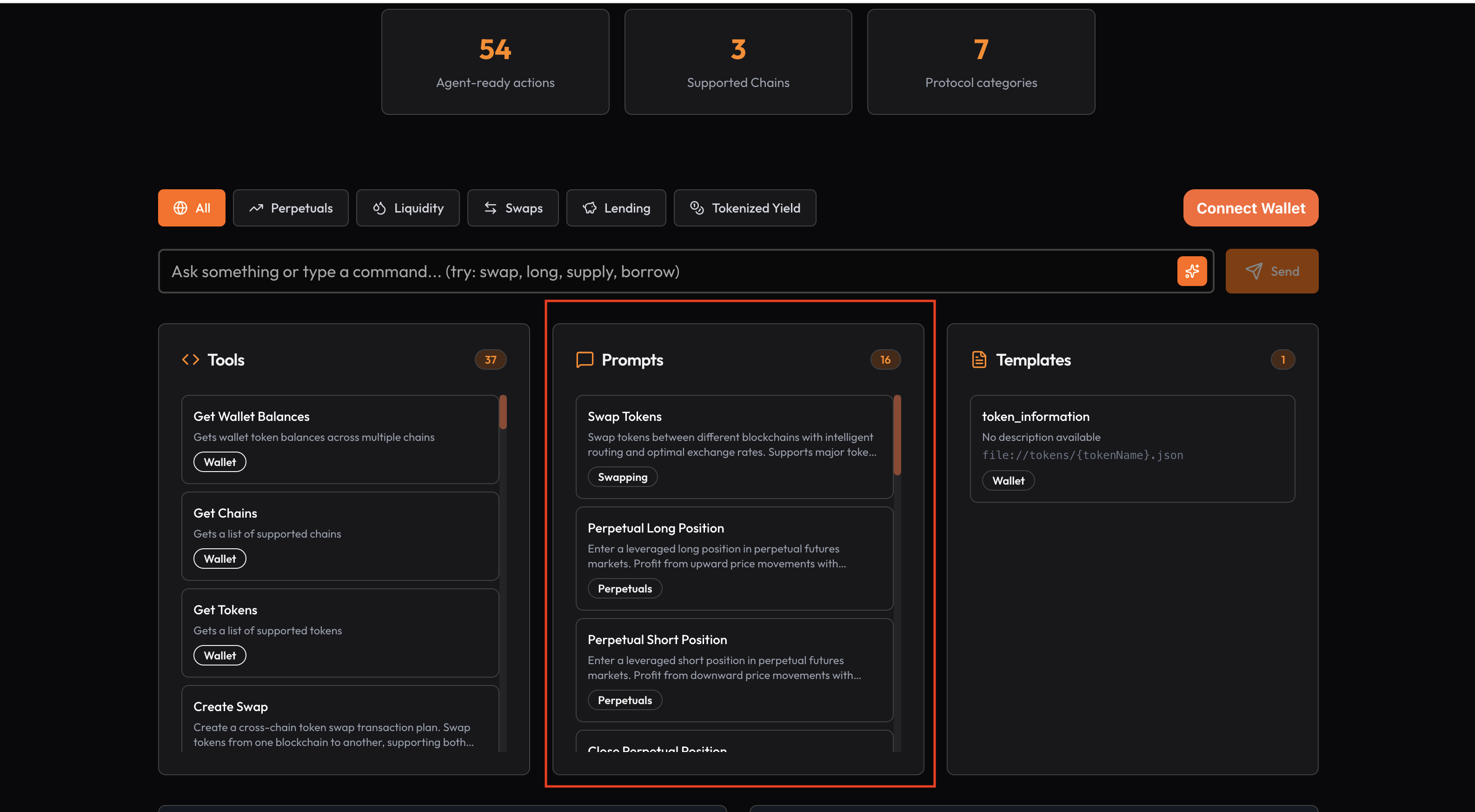 Overview - Ember AI Docs