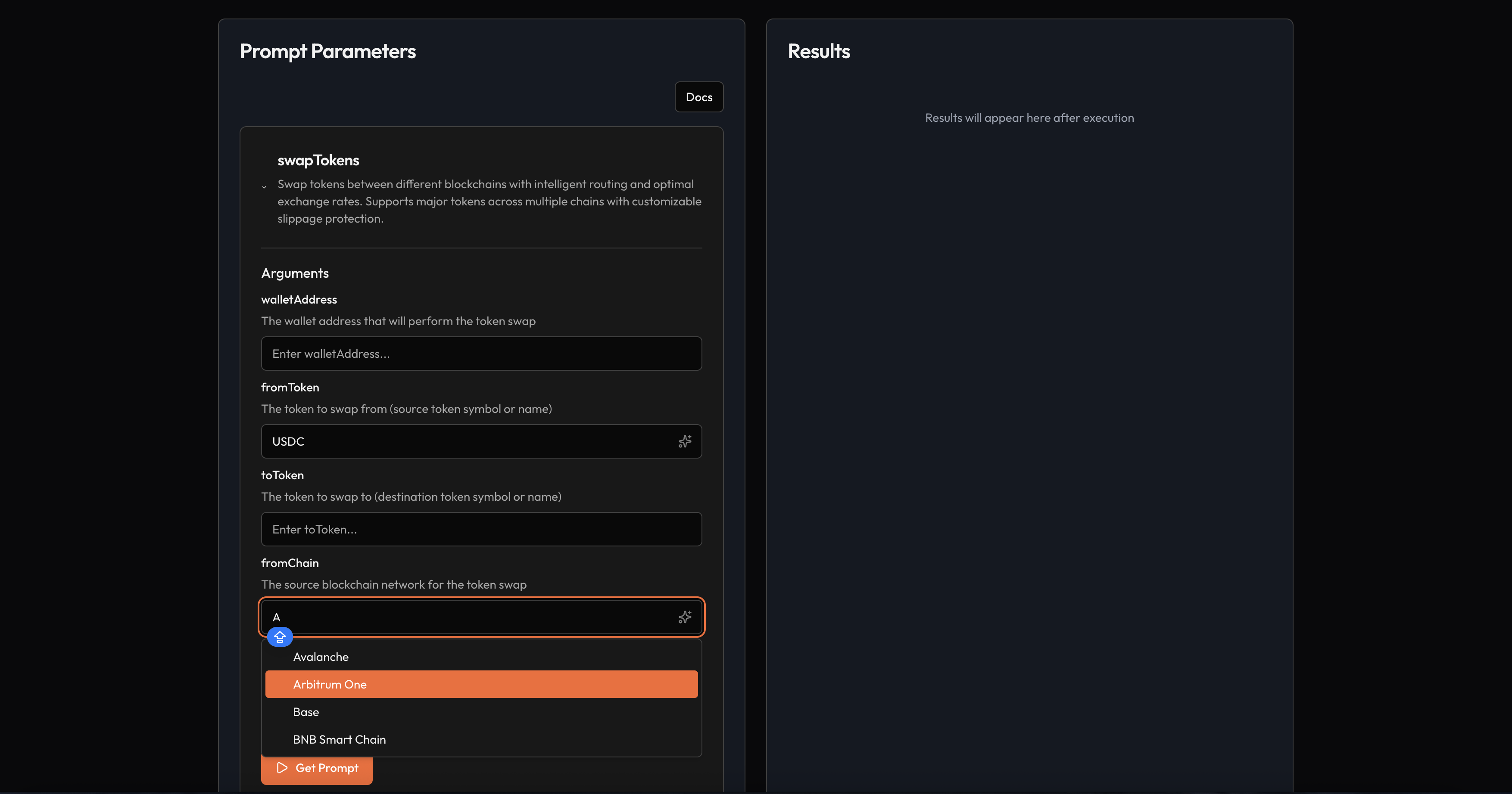 Overview - Ember AI Docs