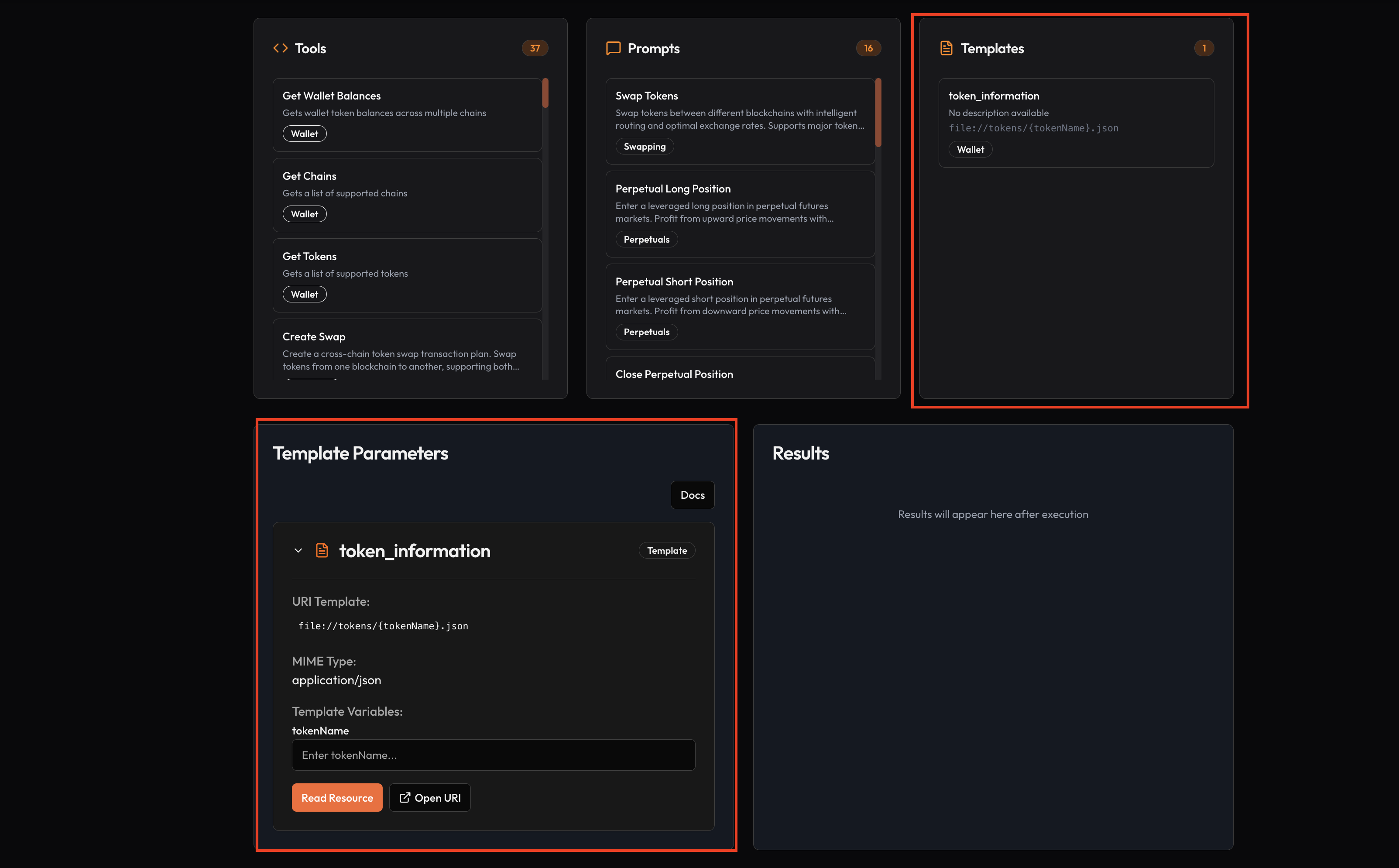 Overview - Ember AI Docs