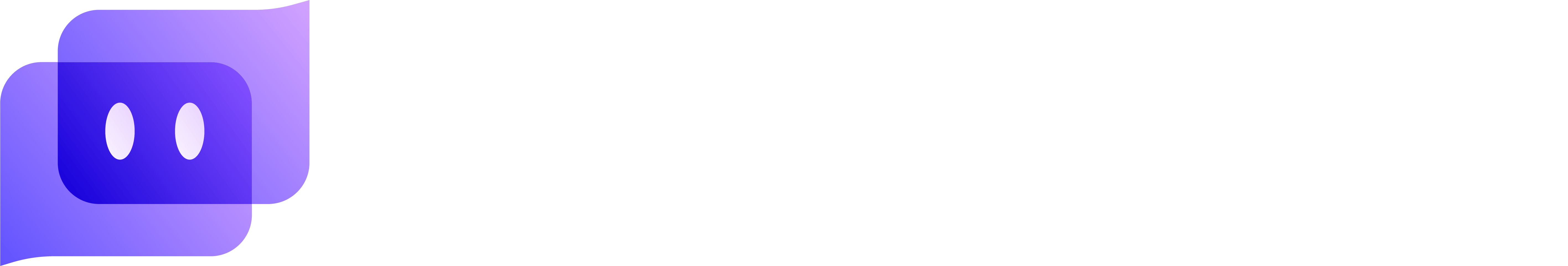 dark logo