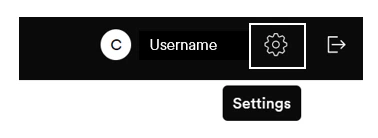 Increasing Requests Step 1