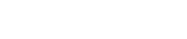 dark logo