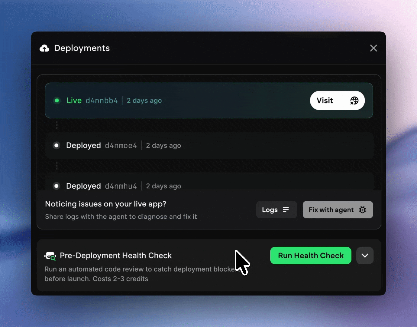 Clipboard-20251205-171406-234.gif