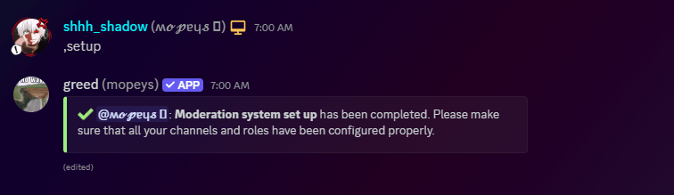 Screenshot 2026 06 08 115838 1