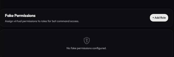 Screenshot 2026 06 08 120735 1