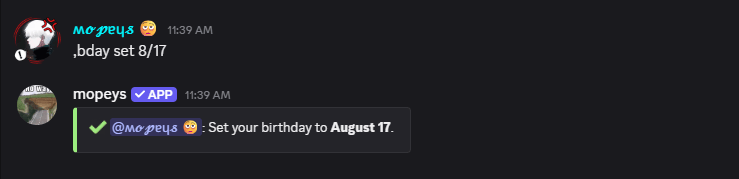 Screenshot 2026 06 07 114058