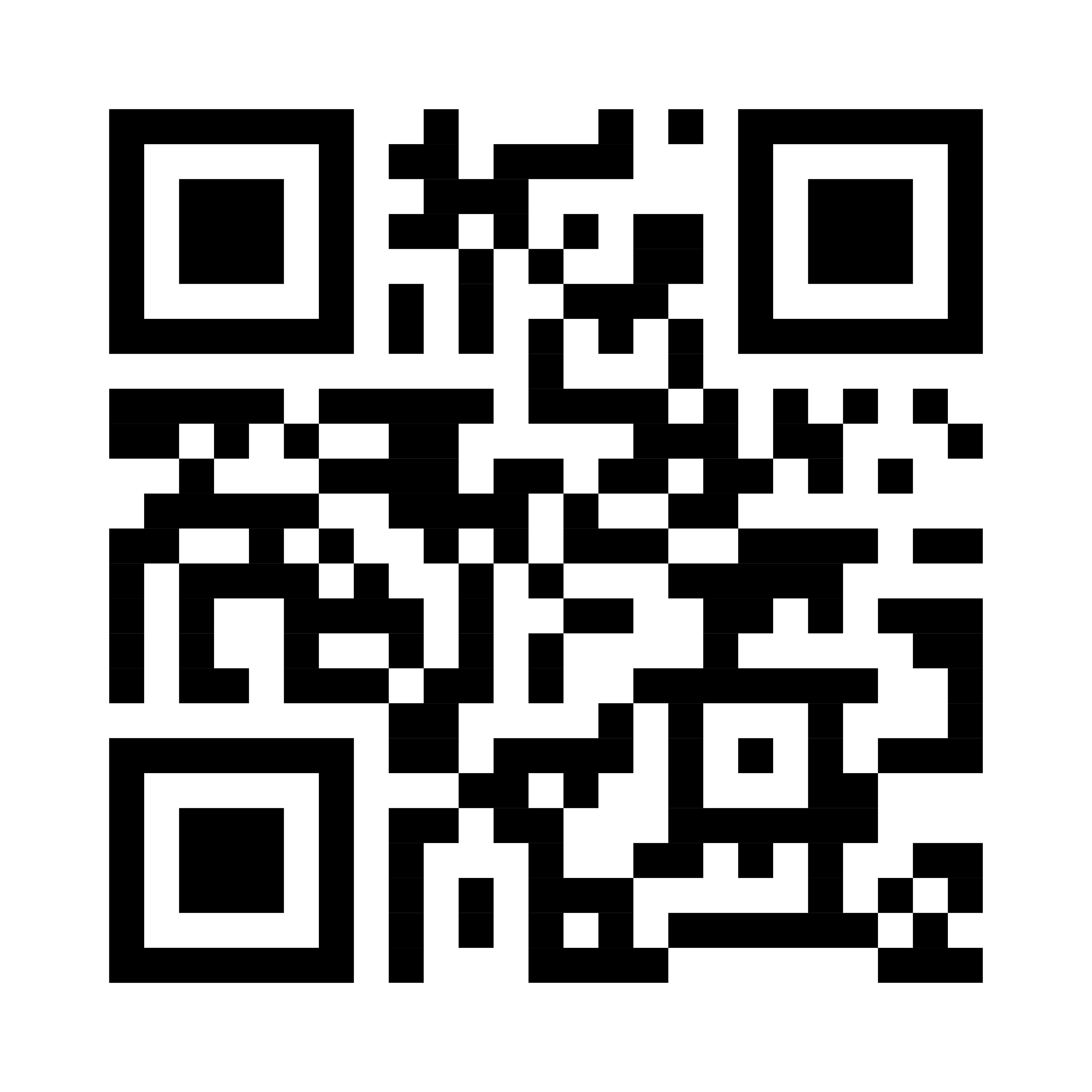 Opyn App To Direct App Stores Pn