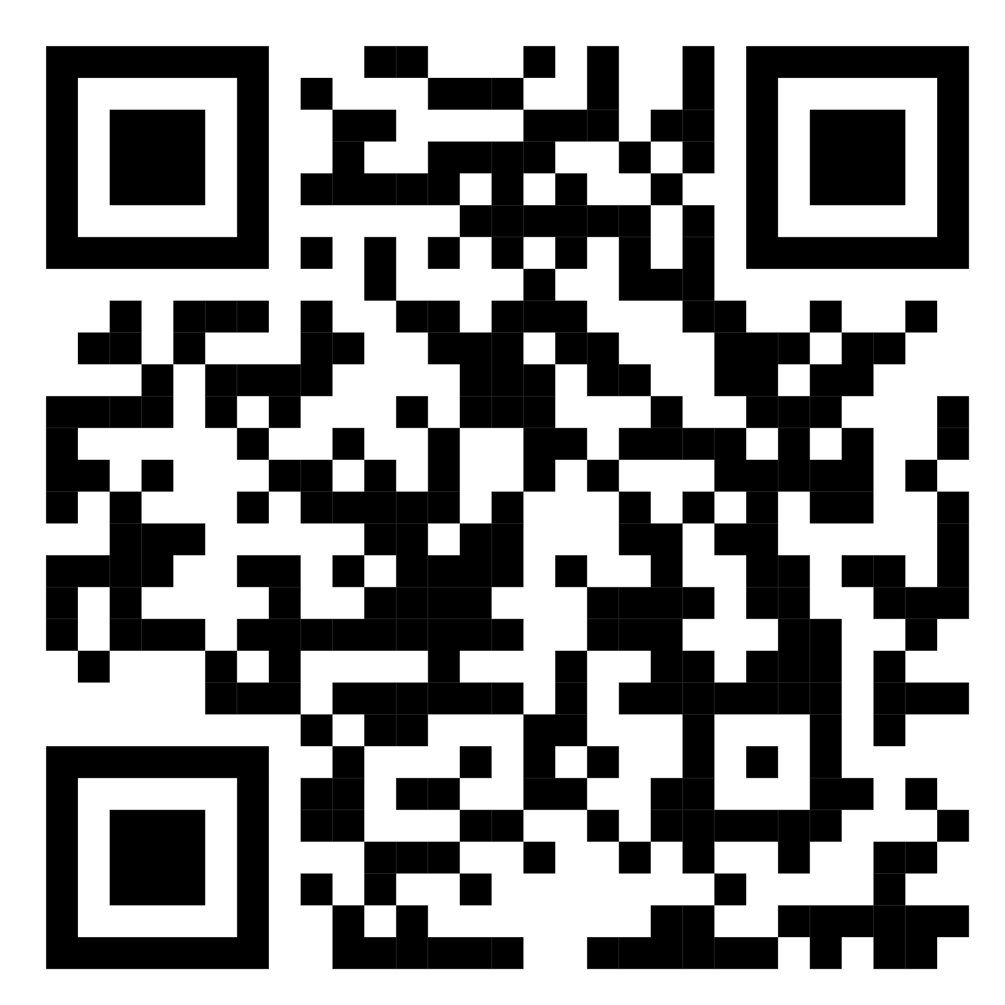 Opyn App To Direct App Stores Pn
