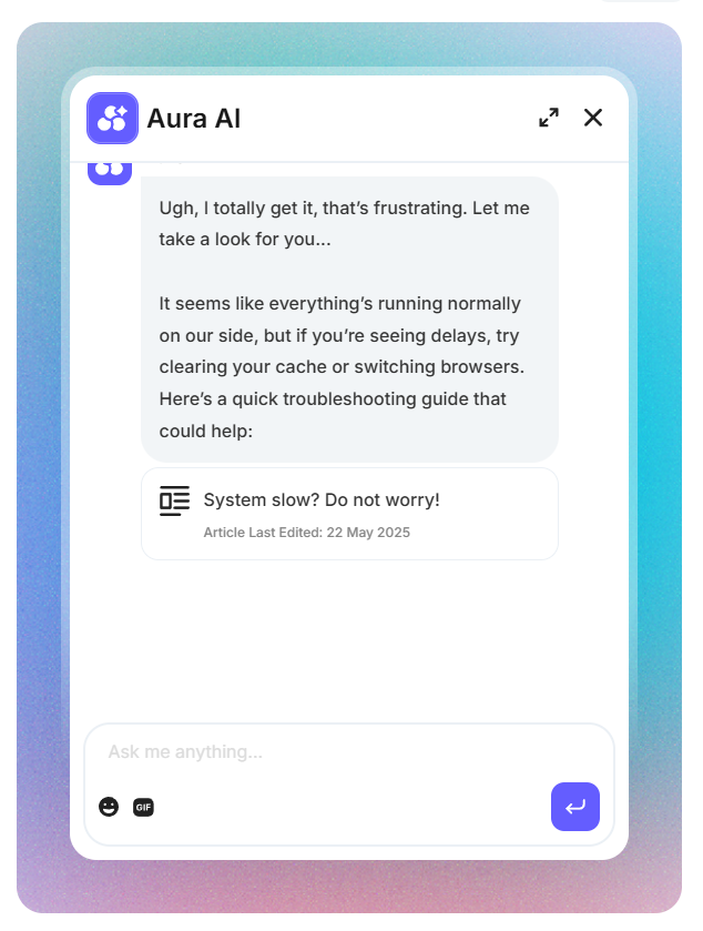 AI KBA Pn
