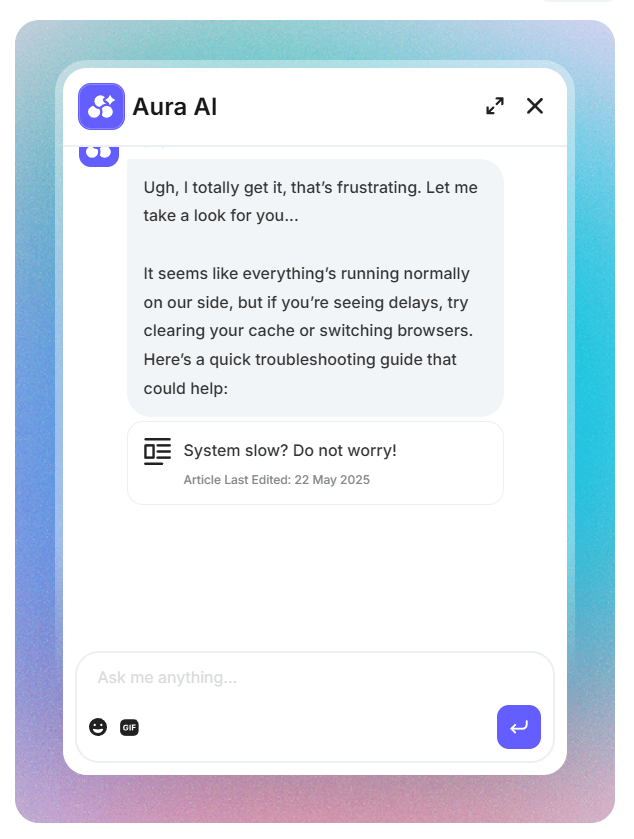 AI KBA Pn