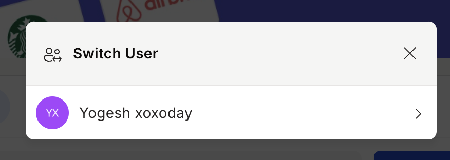 Screenshot 2025 09 02 At 5 07 32 PM