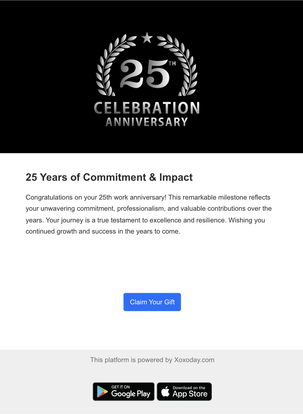 Screenshot 2026 05 14 At 4 59 42 PM Screenshot 2026 05 14 At 4 59 42 PM