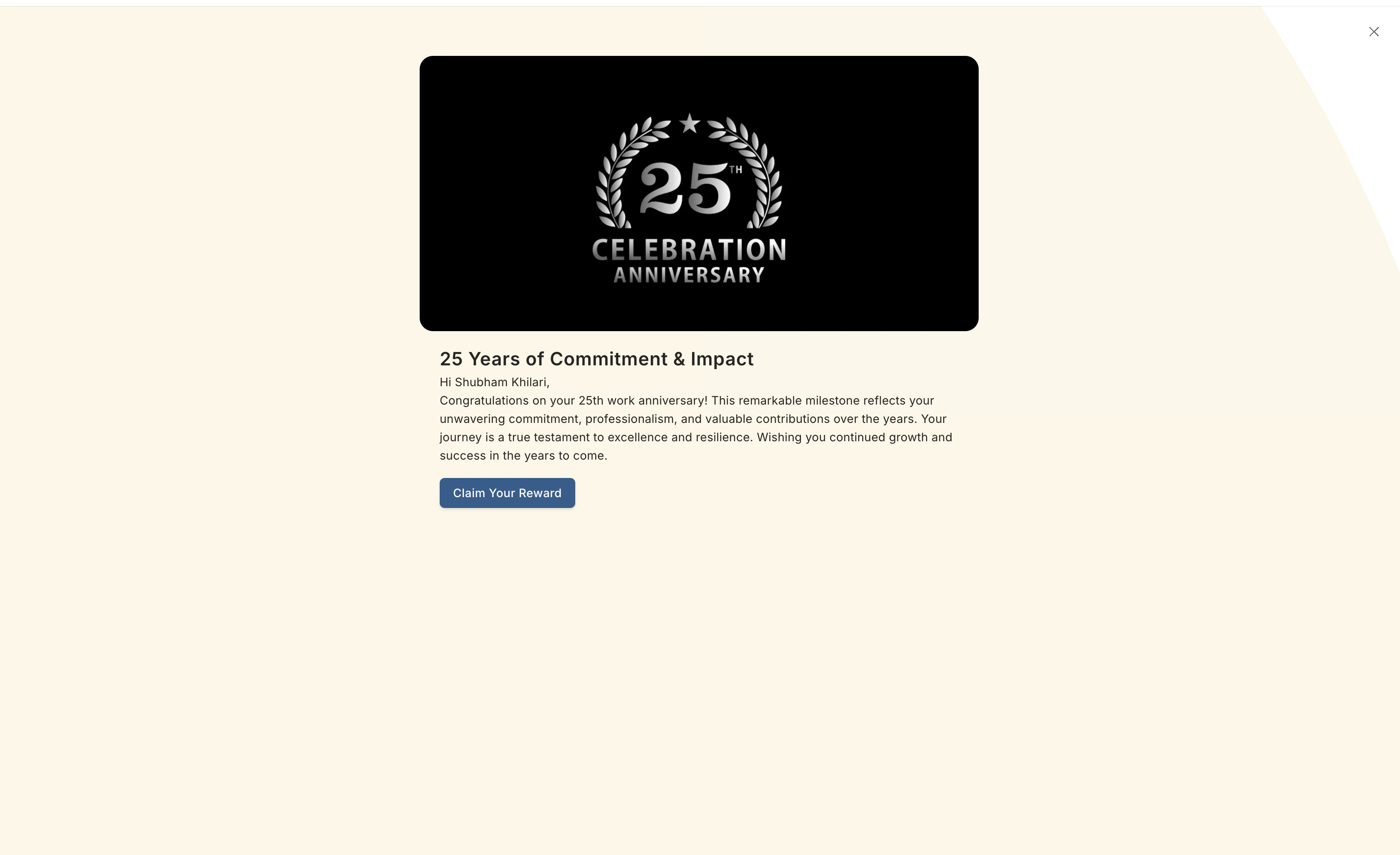 Screenshot 2026 05 14 At 5 01 03 PM