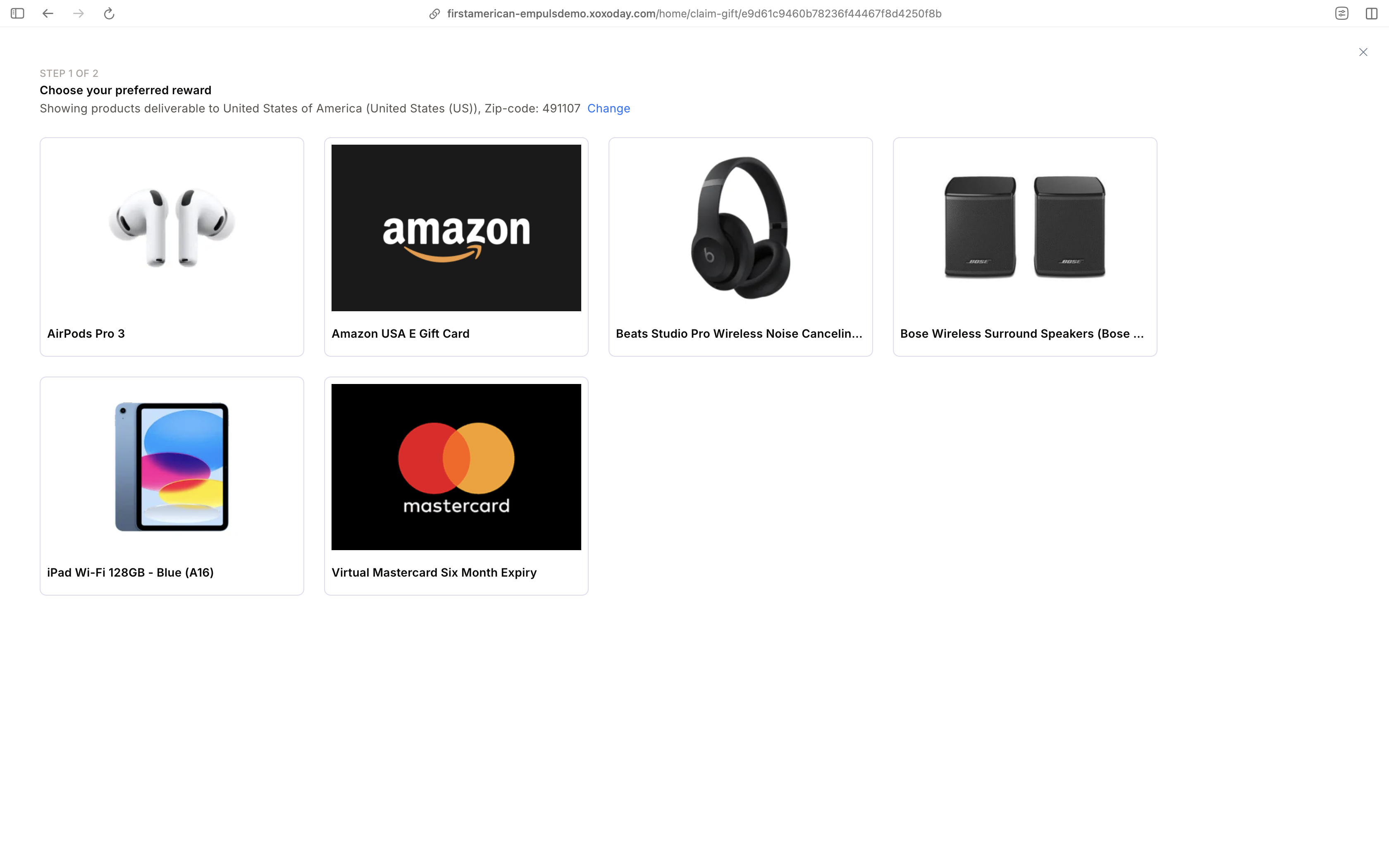 Screenshot 2026 05 14 At 5 01 17 PM