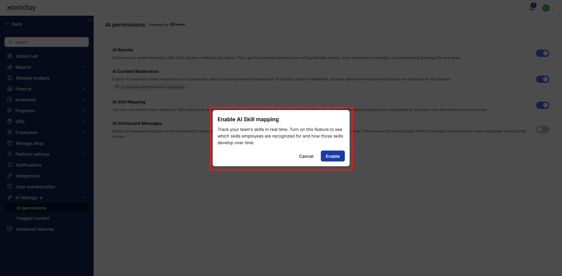 Ai8