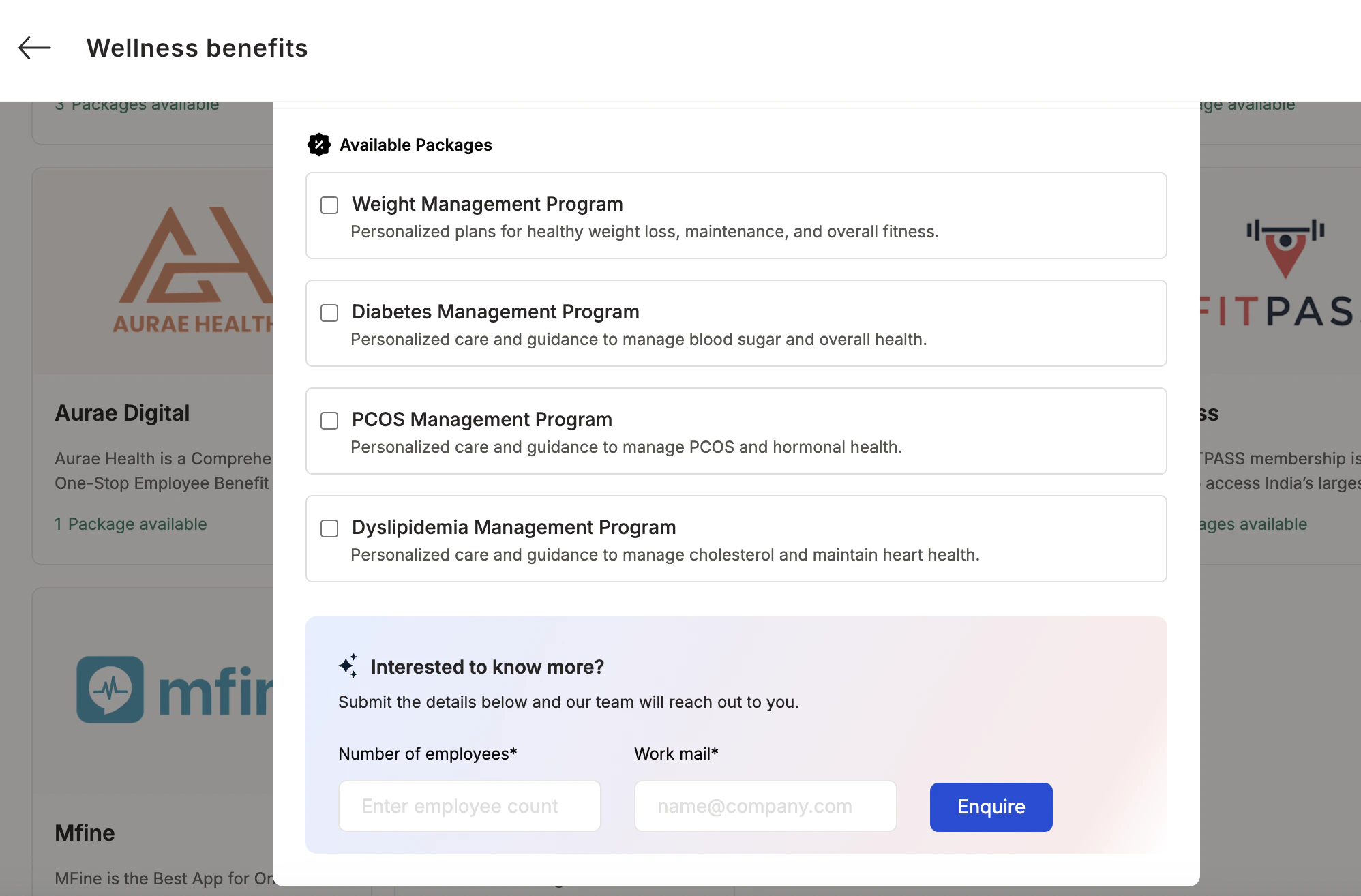 Circle Health 4