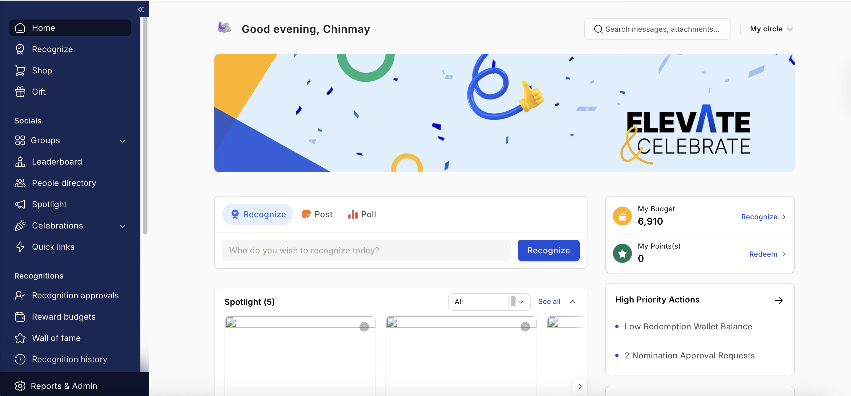 Fatakpay 1